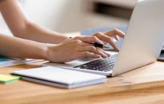 Bihar STET 2025 Registration Opens: What Teaching Aspirants Must Know